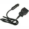 Schumacher® Automotive Memory Saver 2 pc Carded Pack