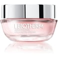 thumbnail image 1 of Crema Nutritiva Cica Aquasource Hidratante para la Piel Biotherm 30 ml, 1 of 1