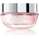 thumbnail image 1 of Crema Nutritiva Cica Aquasource Hidratante para la Piel Biotherm 30 ml, 1 of 1