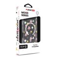thumbnail image 2 of Funda Case MYBAT Mood Mag para iPhone 17 PRO MAX - Estrellas, 2 of 7