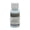 Blue, variant on 75ml Art Masking Fluid Retaining Liquid Pigment Watercolor Tube Covering Solution Liquid Drawing Water Color Painting