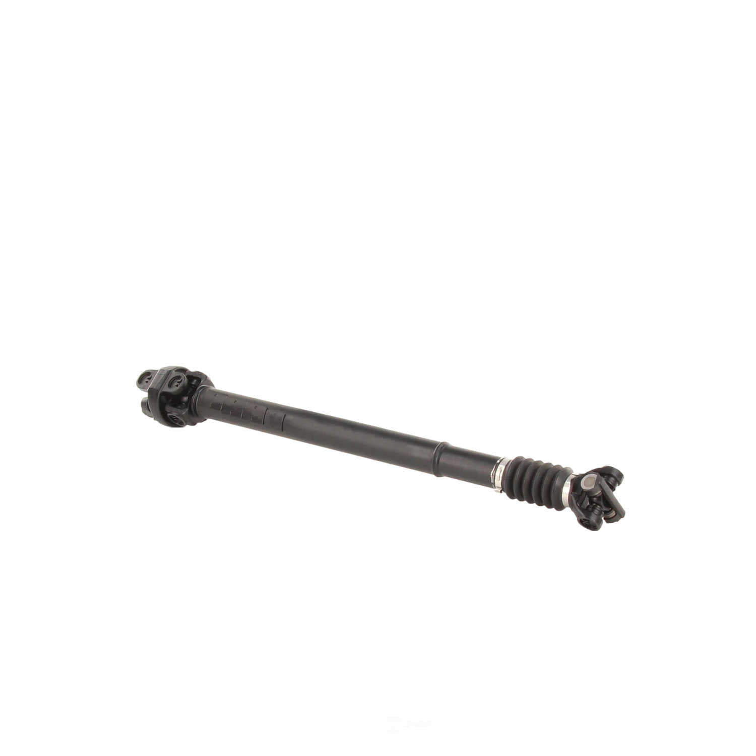 TrakMotive CHP-023 Drive Shaft Assembly