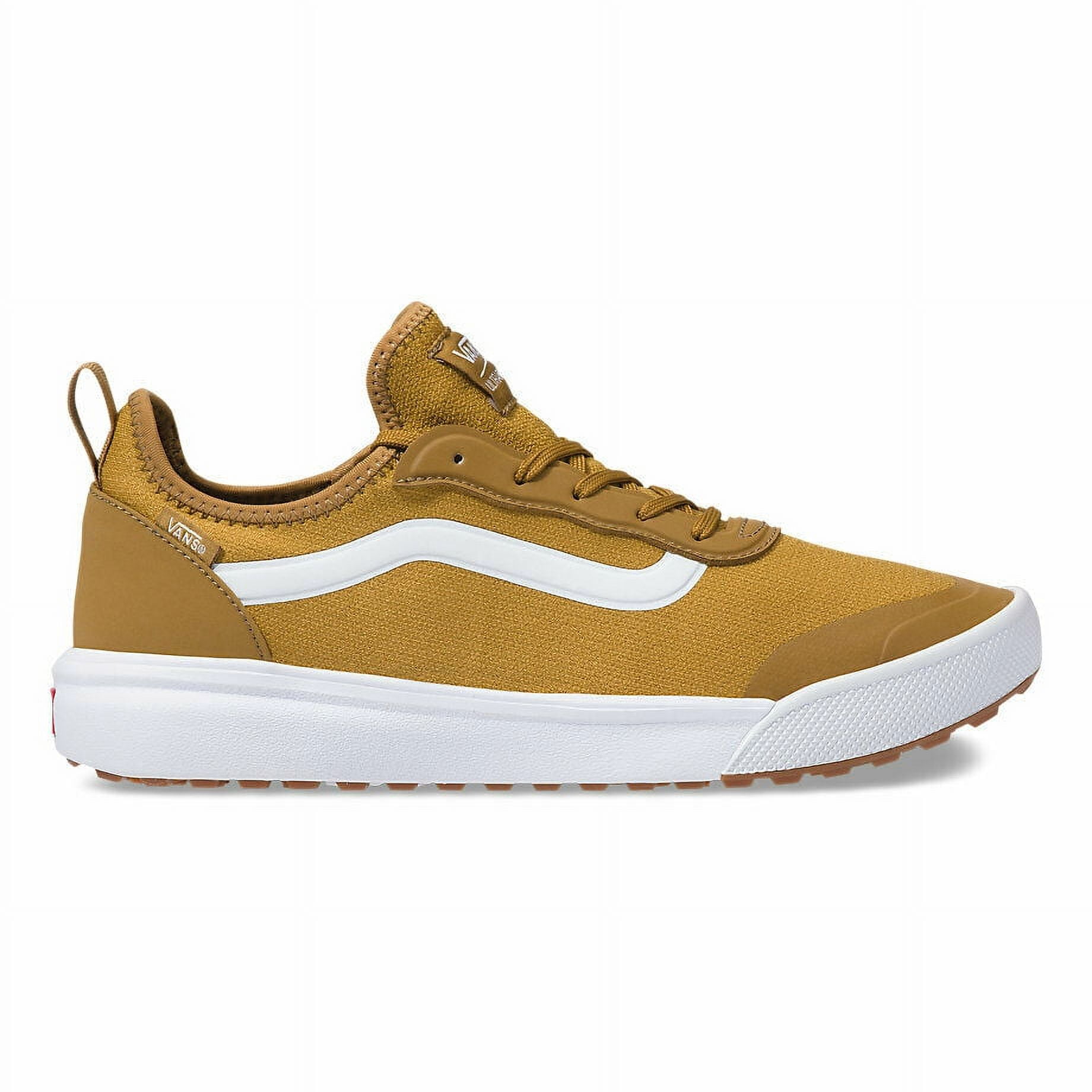 Vans ultrarange ac clearance cumin