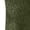 Green, variant on Sweatpants Women Winter Fleece Warm High Waisted Plush Joggers Loose Fit Fuzzy Pants Pockets Furry Loungewear Red S-Xxl