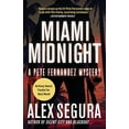 thumbnail image 1 of Miami Midnight (Pete Fernandez), 1 of 2
