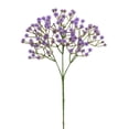 thumbnail image 2 of Fake Flowers For Vase-Artificial Flowers Small,Babys Breath Artificial Flowers For Decoration Gypsophila Bouquet For Flower Arrangement Light, 2 of 8