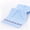 Light Blue-LB Home Decor, variant on JJV Understated Towel 13.3 X 29.1 In Soft and Absorbent Bath Towel 3 Colors Fast-Dry Hand Towel Ideal for Bathrooms Kitchens and Gyms A Summer Must-Have
