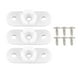 thumbnail image 1 of Kit de clip para faros delanteros, compatible con Land Rover Discovery 1995-2002 Jadeshay A, 1 of 8