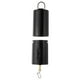 thumbnail image 5 of 12 Unids Wind Motor a , Windspinner Mobile Wind Bell Wind Chime Hanger para Jardín Césped Patio Decoración, 5 of 9