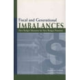 thumbnail image 1 of Fiscal and Generational Imbalances: New Budget Measures for New Budget Priorities, 1 of 2
