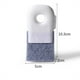 thumbnail image 1 of pstuiky Cepillo de limpieza para puertas y marcos de ventanas, cepillo de desinfección para cocina, cepillo de limpieza, 1 of 7