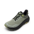 thumbnail image 1 of Zapatillas para correr en senderos para hombre NORTIV 8 con puntera ancha, talla 9.5, 1 of 8
