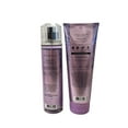 thumbnail image 3 of Bath & Body Works I Scream Float Mist & Body Cream Set, 3 of 5