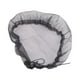 thumbnail image 2 of Wosthever Cubierta para tope de lluvia multifuncional - Estética del sistema de almacenamiento de lluvia Conveniente para la red para tope de Cubiertas para muebles de jardín, 2 of 6