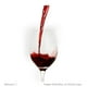 thumbnail image 4 of Vino Tinto El Cielo Copernicus de 750 ml, 4 of 4