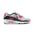 thumbnail image 4 of NIKE MENS Air Max 90 "Dunkin' Donuts" FN6958 003 from Stadium Goods, 4 of 5