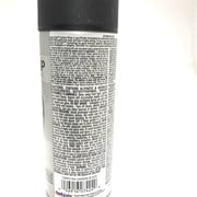 Duplicolor CWRC798 Custom Wrap Removable Paint Matte Arctic White - 11oz