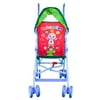 Image thumbnail_image