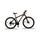 thumbnail image 1 of Bicicleta de Montaña Monk 21 Velocidades R29, 1 of 6