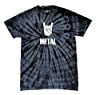 Black Tie Dye