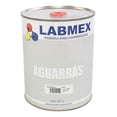 thumbnail image 1 of Aguarrás Berel LABMEX 4 Litros | Diluyente para Esmaltes, Barnices y Pintura | Mejora Acabado y Duración, 1 of 7