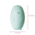 thumbnail image 3 of Liquidation! Dispositif Adhésif Lavable et Réutilisable Pingouin-Colle Forte pour Usage Domestique Ou Salon, Outil Adhésif Rapide et Pratique pour Extension de Cheveux, 3 of 6