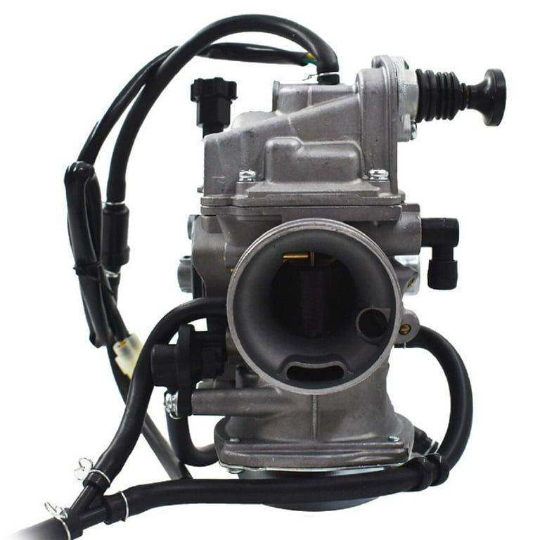Carburetor 16100-HN5-M41 Carb Fit for Honda Rancher 350 350 2000