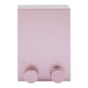 thumbnail image 4 of Cuerda De Secado Interior, Tendedero, Lavandería Ajustable Para Hotel ANGGREK Retractable Cloth Drying Rope, 4 of 8