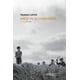 thumbnail image 1 of Libro Niños En Su Cumpleaños (nueva Edicion) Tapa Blanda, Autor Truman Capote, Editorial Nordica Libros, 1 of 2