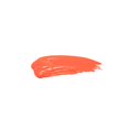 thumbnail image 2 of Anastasia Beverly Hills Lip Gloss, Neon Orange, 0.16 Oz, 2 of 5