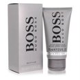 thumbnail image 1 of Jefe No. 6 despu�s del b�lsamo de afeitado de Hugo Boss Hugo Boss Model, 1 of 3