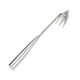 thumbnail image 3 of Extractor de deshierbe manual Zulema multifuncional 34 cm para jardín césped bonsái y verduras, 3 of 8