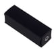 thumbnail image 5 of El aislador de ruido de bucle de tierra elimina el filtro de ruido del altavoz estéreo del sistema de audio auxiliar del hogar del coche de 3,5 mm Inevent DZ4525-00, 5 of 6