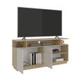 thumbnail image 4 of Mesa Para Tv Hope Fresno Europeo y Capri Virtual Muebles, 4 of 9