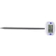 thumbnail image 5 of Higrómetro de suelo digital Medidor de humedad Probador de temperatura y humedad con sonda para jardinería y agricultura sidaley TO1147-00B, 5 of 6