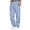 01 Light Blue, variant on Jogger Pants for Men Lightweight Athletic Fashion s Sports Pants - Pants Sweatpants Trousers Long Pants