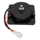 thumbnail image 5 of Conjunto de interruptor de marcha atrás hacia adelante JN4‑82917‑00‑00 Reemplazo para G14 G16 36V Electric Club Car 1995-2002 Jadeshay A, 5 of 8