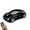 Black, variant on KUYHRF Wireless Mouse for Kids, Cute Car Shaped Mouse with LED Headlights, 2.4G Optical Mouse with USB Receiver,1600 DPI Computer Mouse for PC Laptop Computer-Black