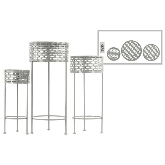 Spot Rain Covers 6oz Poly Green - 10' X