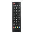 thumbnail image 2 of Control remoto de TV NikouMX universal HD, 2 of 8