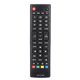 thumbnail image 1 of Servicio de reemplazo universal HD LCD TV Control remoto para LG AKB73715606, 1 of 8