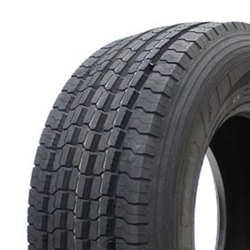 Goodyear Regional RHS II G129 305/70R19.5 148 M Steer Commercial Tire
