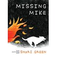 thumbnail image 1 of Missing Mike, 1 of 2