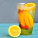 thumbnail image 4 of Recipiente de agua desechable de 500ml, taza transparente, vajilla para té, zumo de frutas, té, 4 of 8