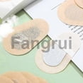 thumbnail image 4 of For 40pcs Adhesive Eye Patches Eye Patches For Adults Disposable Eye Patch Latex Free Adhesive Banda, 4 of 5