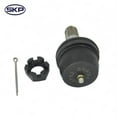 thumbnail image 3 of SKP SK8194 Suspension Ball Joint, 3 of 3