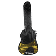 thumbnail image 1 of Funda para Guitarra Acústica Impermeable Militar, 1 of 5