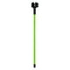 thumbnail image 2 of de ayuda para entrenamiento de swing de golf mejora la flexibilidad del entrenador de astillado para mujeres Verde Zulema ayuda para entrenador de swing de golf, 2 of 8