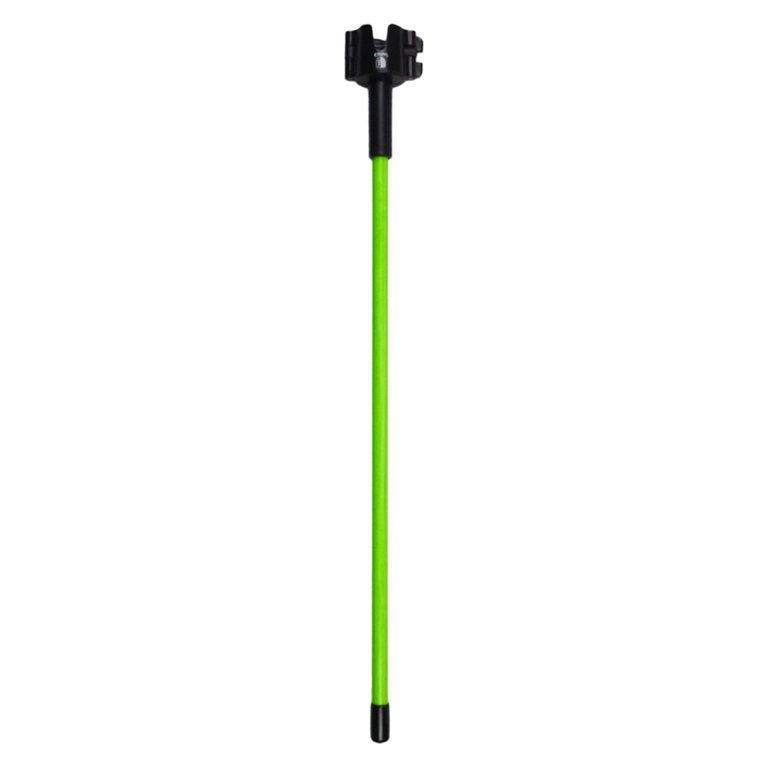 ARM Aid – Aiuto Per Golf: Migliora Chip, Pitch E Swing Completo – Mano E Polso - Foto 2