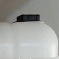 thumbnail image 2 of Excavator Water Expansion Tank 15163859 for EC250D EC300D, 2 of 5